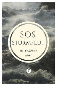 Produktbild: SOS - Sturmflut