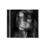 Produktbild: petal