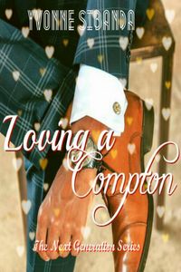 Produktbild: Loving a Compton