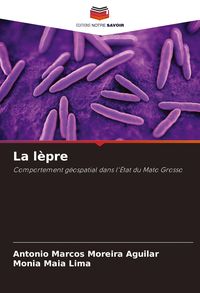 Produktbild: La l&egrave;pre