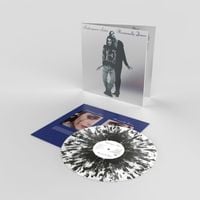 Produktbild: Hormonally Yours-30th Anniversary (Splatter LP)