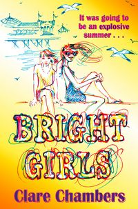 Produktbild: Bright Girls