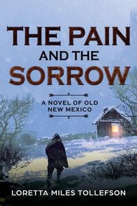 Produktbild: The Pain and The Sorrow