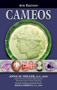 Produktbild: Cameos Old & New (4th Edition)