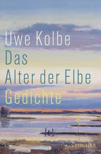 Produktbild: Das Alter der Elbe