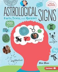Produktbild: Astrological Signs