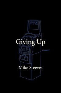 Produktbild: Giving Up