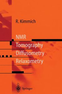 Produktbild: NMR