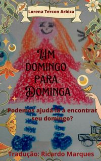 Produktbild: Um domingo para Dominga