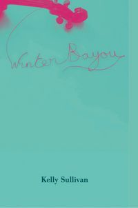 Produktbild: Winter Bayou