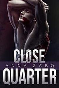 Produktbild: Close Quarter