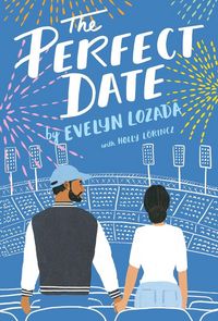 Produktbild: Perfect Date