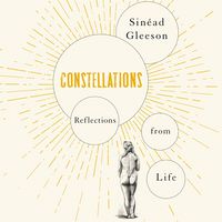 Produktbild: Constellations