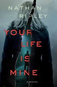 Produktbild: Your Life Is Mine