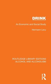Produktbild: Drink