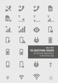 Produktbild: The Smartphone Paradox