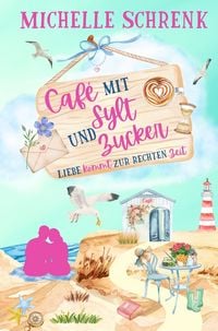 Produktbild: Caf&eacute; mit Sylt und Zucker: