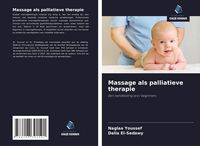 Produktbild: Massage als palliatieve therapie