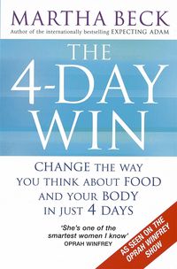 Produktbild: Beck, M: 4-Day Win