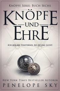 Produktbild: Kn&ouml;pfe und Ehre