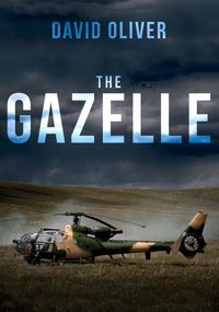 Produktbild: The Gazelle