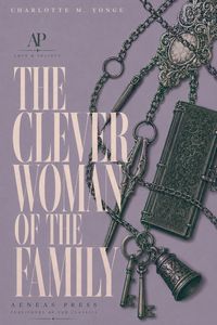 Produktbild: The Clever Woman of the Family