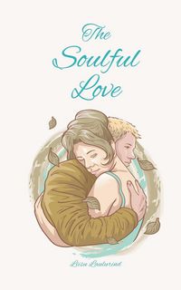 Produktbild: The Soulful Love