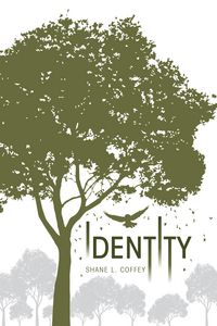 Produktbild: Identity