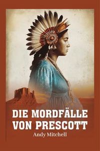Produktbild: Die Mordf&auml;lle Von Prescott