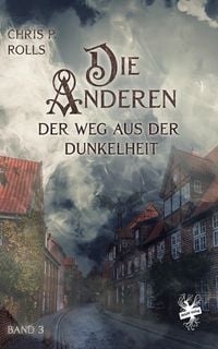 Produktbild: Die Anderen 3