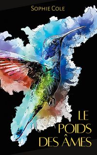 Produktbild: Le Poids des Ames