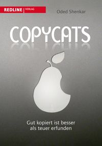 Produktbild: Copycats