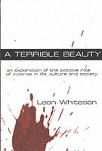 Produktbild: Whiteson, L: A Terrible Beauty