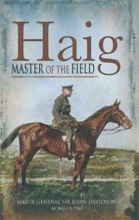 Produktbild: Haig