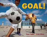 Produktbild: GOAL