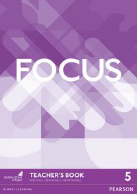 Produktbild: Focus BrE 5 Tbk & M-ROM Pack