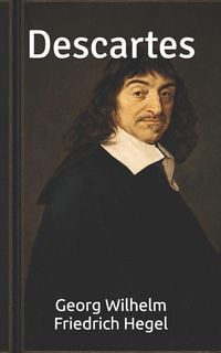 Produktbild: Descartes