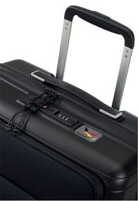 American cheap tourister germany