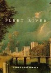 Produktbild: Fleet River 2/e