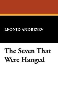 Produktbild: 7 That Were Hanged