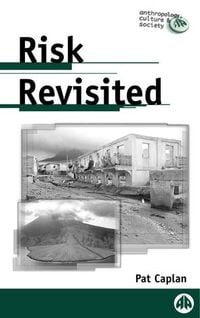 Produktbild: Risk Revisited