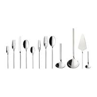 Produktbild: Villeroy & Boch Newwave Tafelbesteck 70tlg.