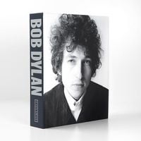 Produktbild: Bob Dylan