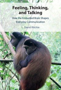 Produktbild: Feeling, Thinking, and Talking