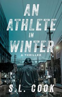 Produktbild: An Athlete In Winter