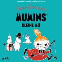 Produktbild: Kleine M&uuml;