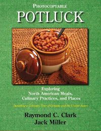 Produktbild: Potluck