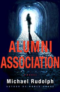 Produktbild: Alumni Association