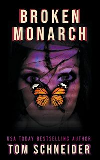 Produktbild: Broken Monarch