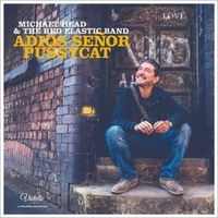 Produktbild: Adios Senor Pussycat